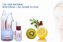 GROUPE DE PARFUMS NABEEL