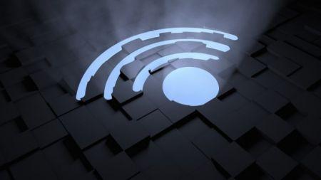 Nigéria: le gouvernement de l’Etat de Lagos s’associe à MainOne pour offrir le Wi-Fi gratuit à ses populations