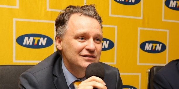 Ouganda : l’ex-PDG de MTN porte plainte contre l’Etat pour «expulsion illégale»