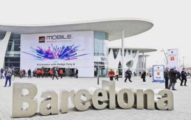 Plusieurs nouveautés attendues à l’édition 2018 du Mobile World Congress de Barcelone