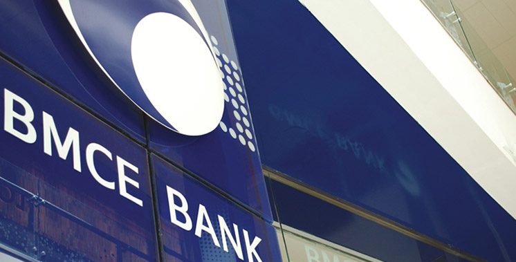 BMCE Bank of Africa certifiée pour la prévention des risques santé, sécurité et pour le bien-être au travail