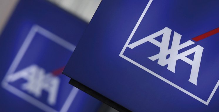 AXA Assurance Maroc renforce son offre de produits santé