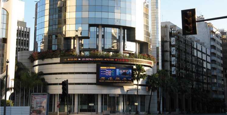 «Top Performer RSE»: BMCE Bank of Africa s’illustre encore une fois