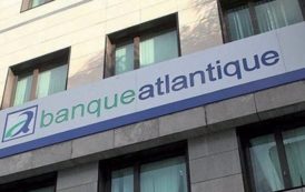 Filiale de la Banque centrale populaire : Banque Atlantique étoffe son offre digitale au Burkina Faso