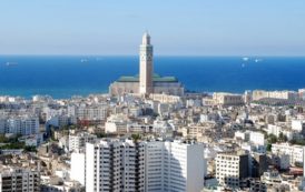 Casablanca : là où les prix de l’immobilier baissent réellement…