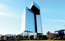 Maroc Telecom porte à 61% sa participation au capital de sa filiale burkinabè