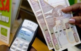 UBA se lance dans le Mobile Money au Cameroun
