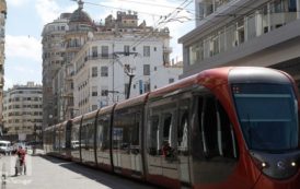 Casa Tram renforce sa coopération avec le monde universitaire