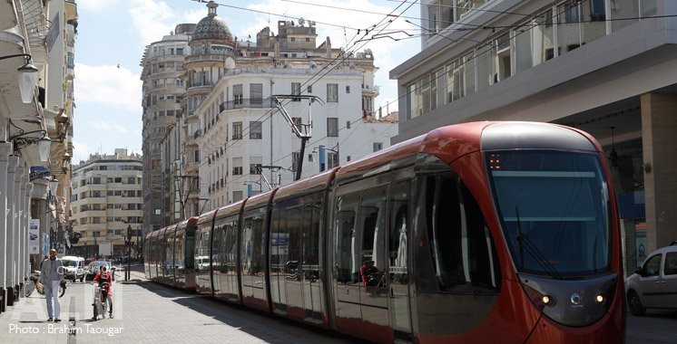 Casa Tram renforce sa coopération avec le monde universitaire