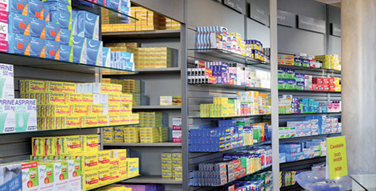 Autorisation de mise sur le marché des médicaments : Les nouvelles mesures de Louardi