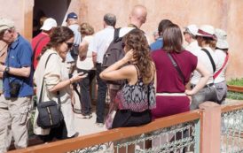 Maroc : La Journée méditerranéenne du tourisme prône l’innovation pour une meilleure attractivité du secteur