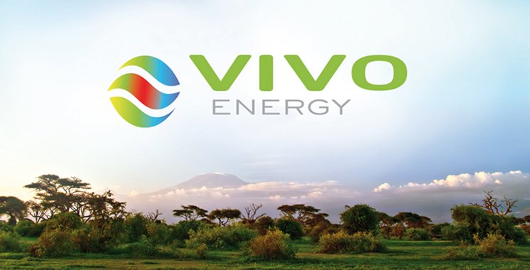 Vivo Energy élargit son réseau en Afrique