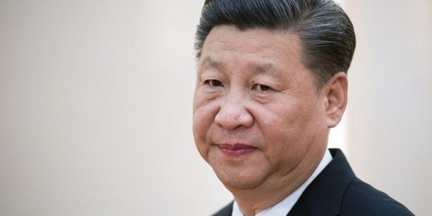 Chine-Afrique : le président Xi Jinping de retour sur le Continent