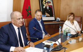 Made In Morocco : Abidjan abrite la 3e édition