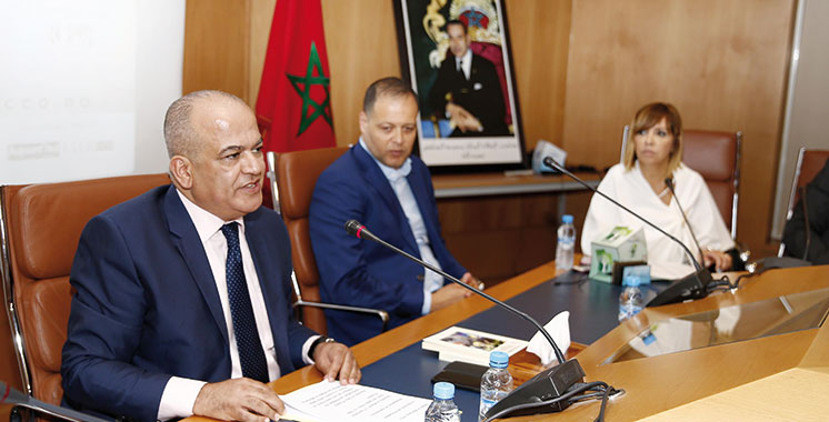 Made In Morocco : Abidjan abrite la 3e édition