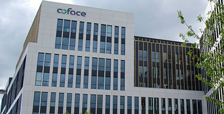 Maroc / Coface : Les délais de paiement s’allongent