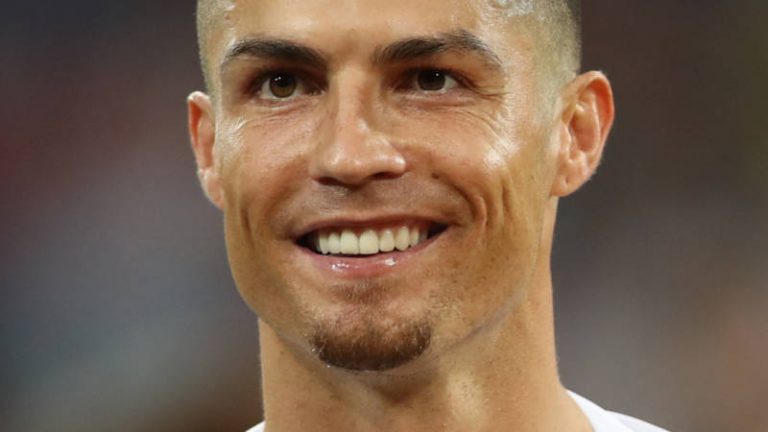 Real Madrid: Cristiano Ronaldo signe à la Juventus de Turin