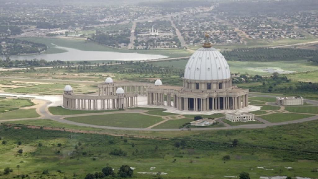 Côte d’Ivoire: les fonctionnaires doivent se prononcer sur une reprise de la grève