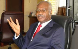 Cameroun – Economie. Cameroun : Vers la passation des marchés publics par voie électronique