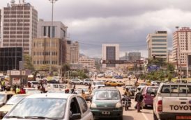 Cameroun : nouvelle pression fiscale pour mobilier davantage de recettes internes