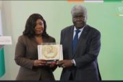 Interview – Stéphanie Nabo-Lehou, Directrice Générale de Yelen Art