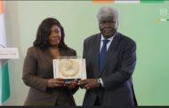 Interview – Stéphanie Nabo-Lehou, Directrice Générale de Yelen Art