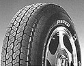 Zafco Trading (LLC) Suppliers of tyres and batteries to the African continent