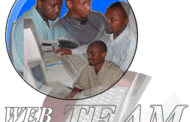 ZAMNET COMMUNICATION SYSTEMS LTD  (Lusaka, Zambia)