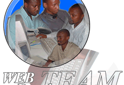 ZAMNET COMMUNICATION SYSTEMS LTD  (Lusaka, Zambia)