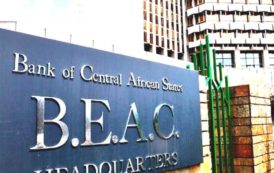 Escroquerie: Un Camerounais tente de détourner 517 millions de FCFA à la BEAC