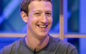 7 brillantes stratégies de management utilisés par Mark Zuckerberg pour construire Facebook