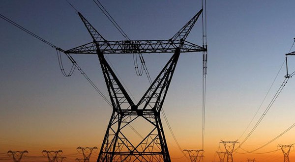 Energie : Le Burkina adopte 6 accords pour la réglementation du secteur